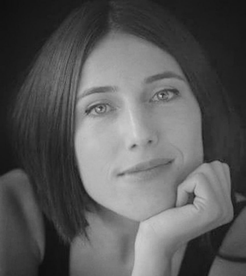 ESRA YAŞAR ESRA YAŞAR