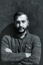 BARAN ÇAKMAK BARAN ÇAKMAK