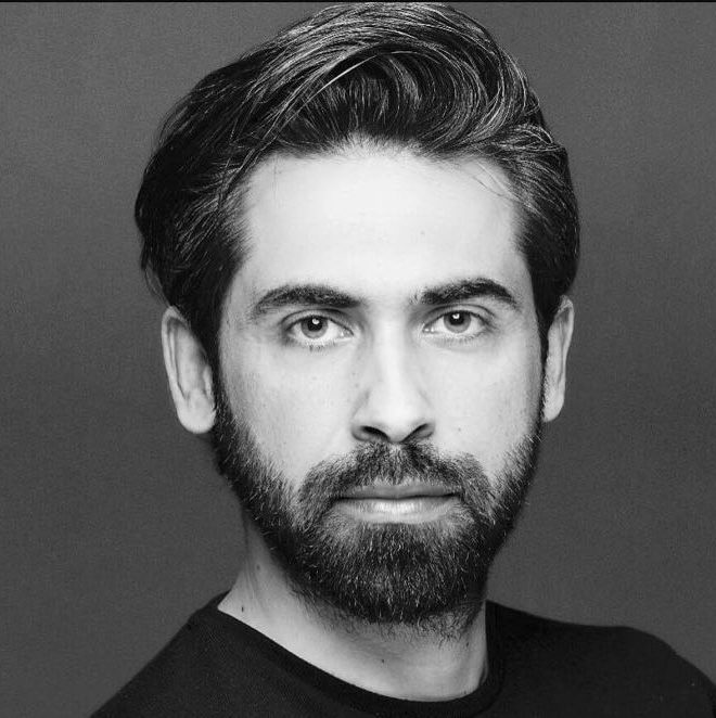 GÖKHAN GÜRÜN GÖKHAN GÜRÜN