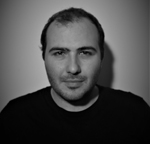 MEHMET YILMAZ MEHMET YILMAZ