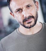 MÜFİT AYTEKİN MÜFİT AYTEKİN