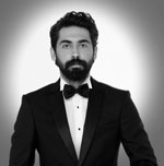 GÖKHAN GÜRÜN GÖKHAN GÜRÜN