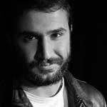 KERİM URUN KERİM URUN