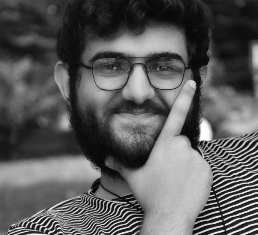 SEMİH DEĞİRMENCİ SEMİH DEĞİRMENCİ